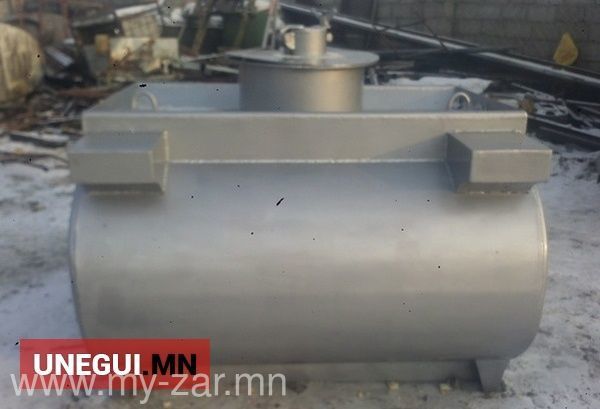 Чиргүүлтэй нержин болон төмөр ёмкост-1
Хаяг байршил Улаанбаатар
1-25- тонны 